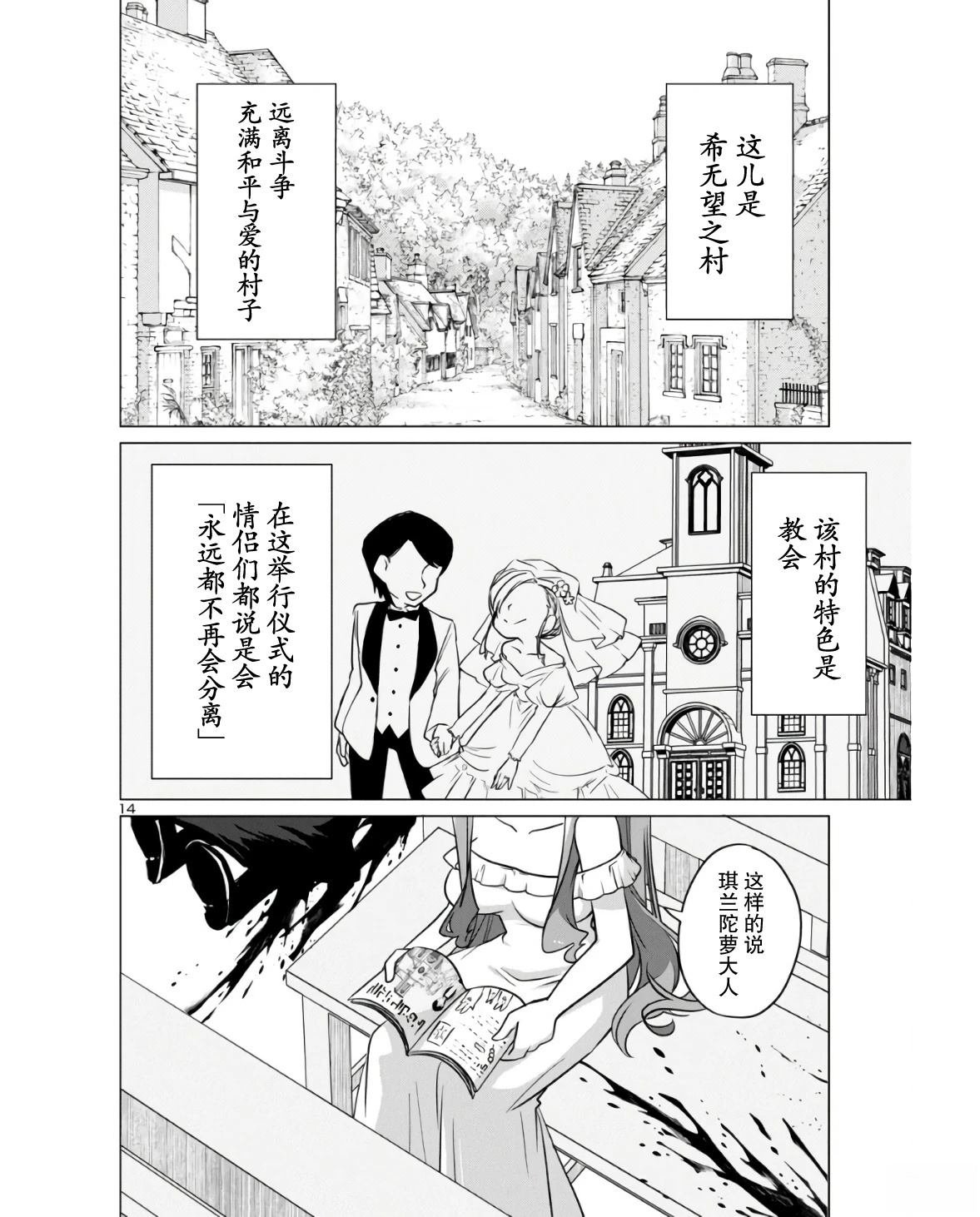 短篇