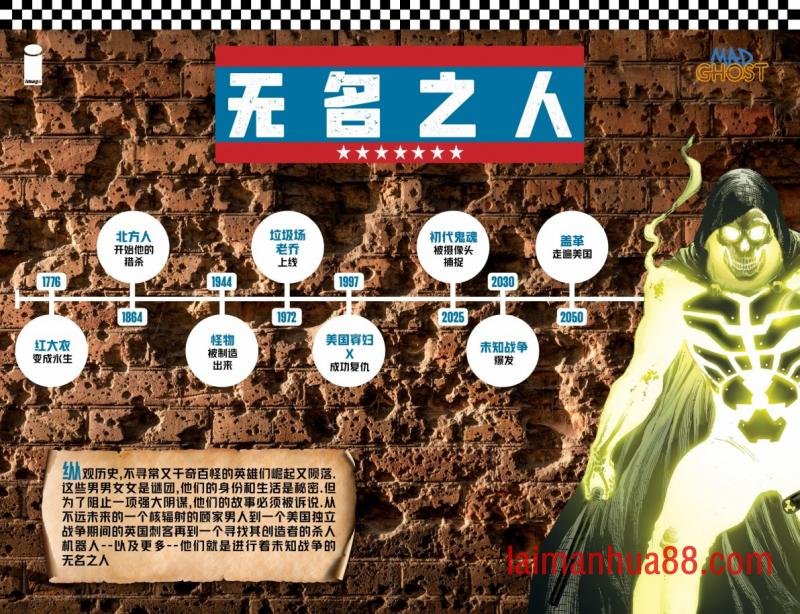 第06卷