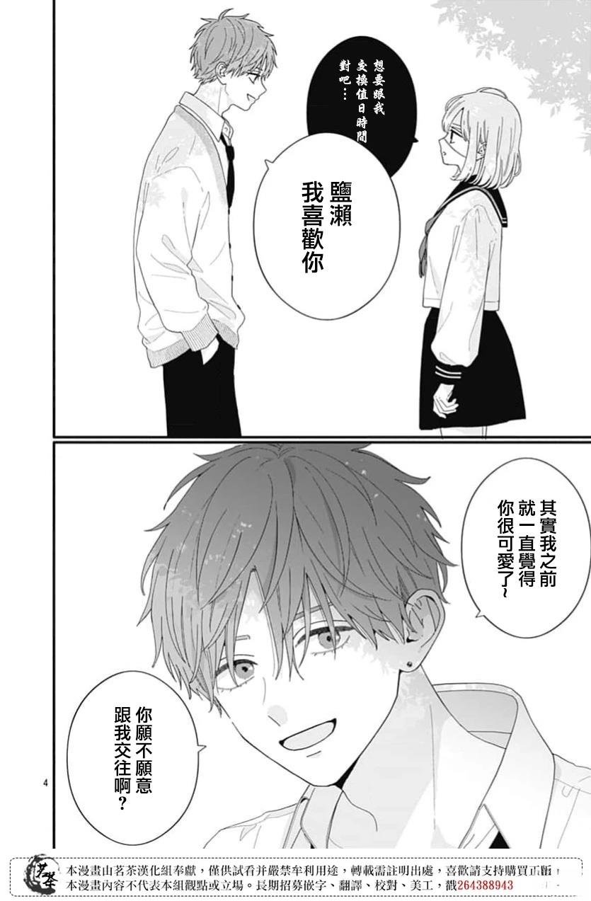短篇