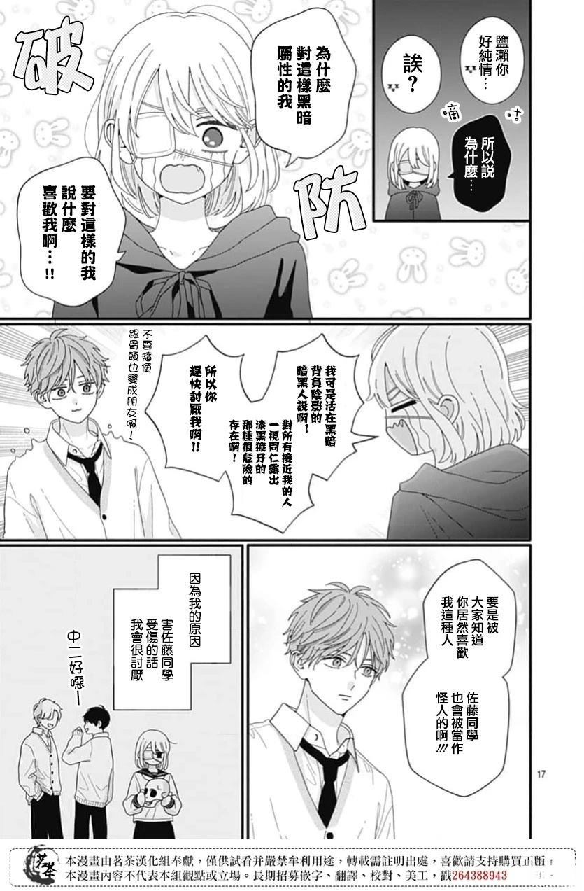 短篇