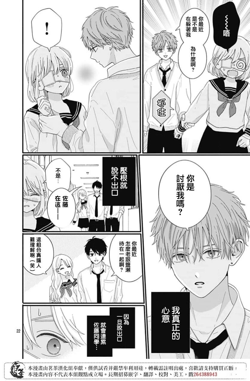 短篇