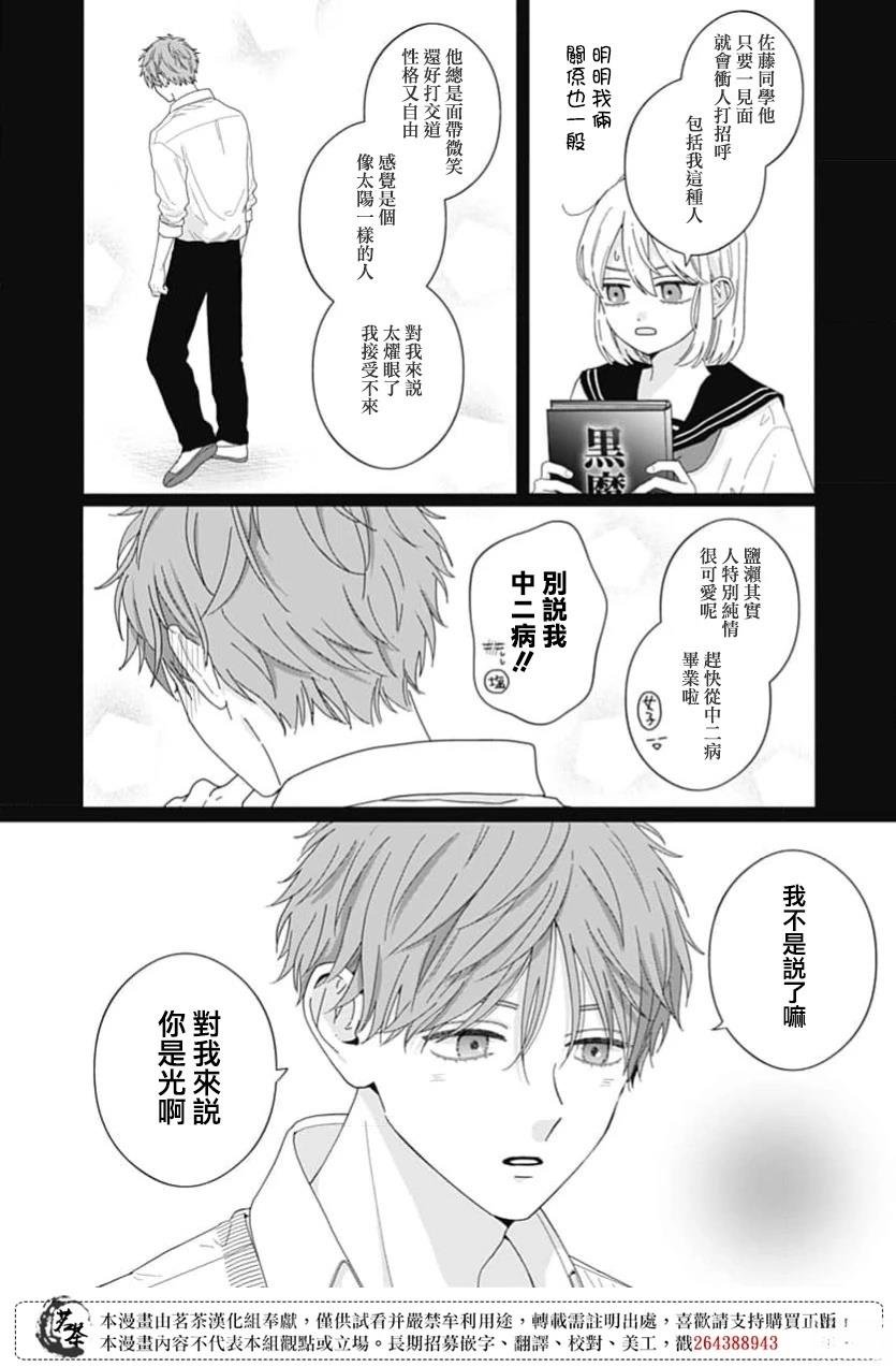 短篇