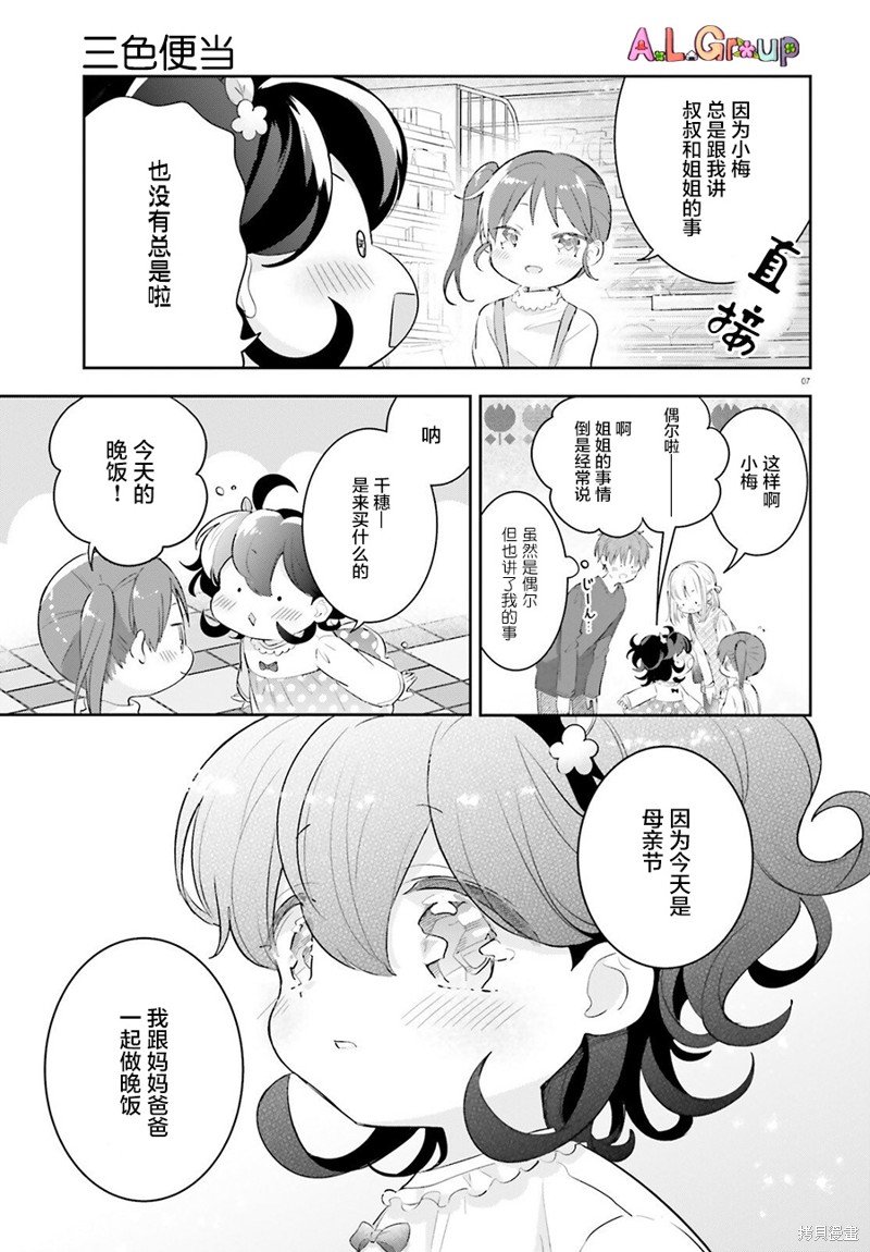 第7话