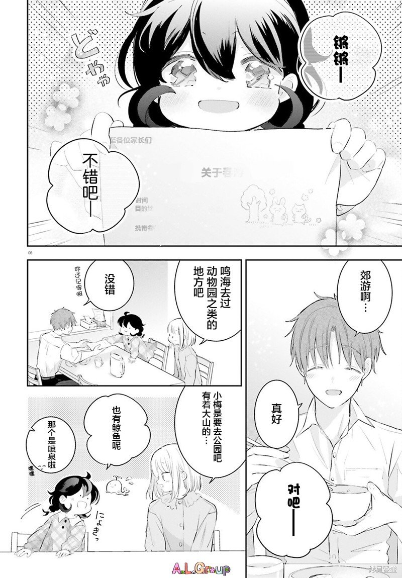 第8.1话