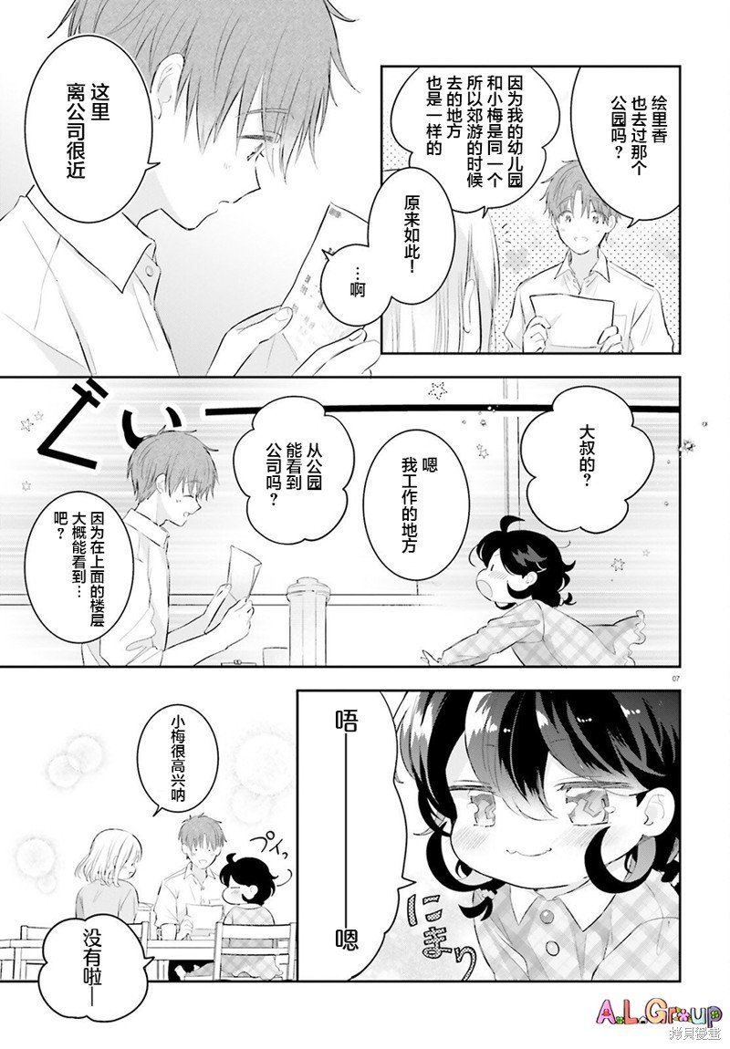 第8.1话