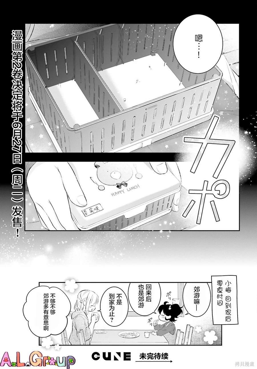第8.2话