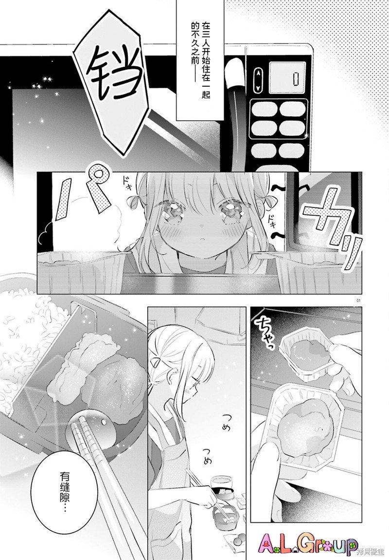 番外篇03