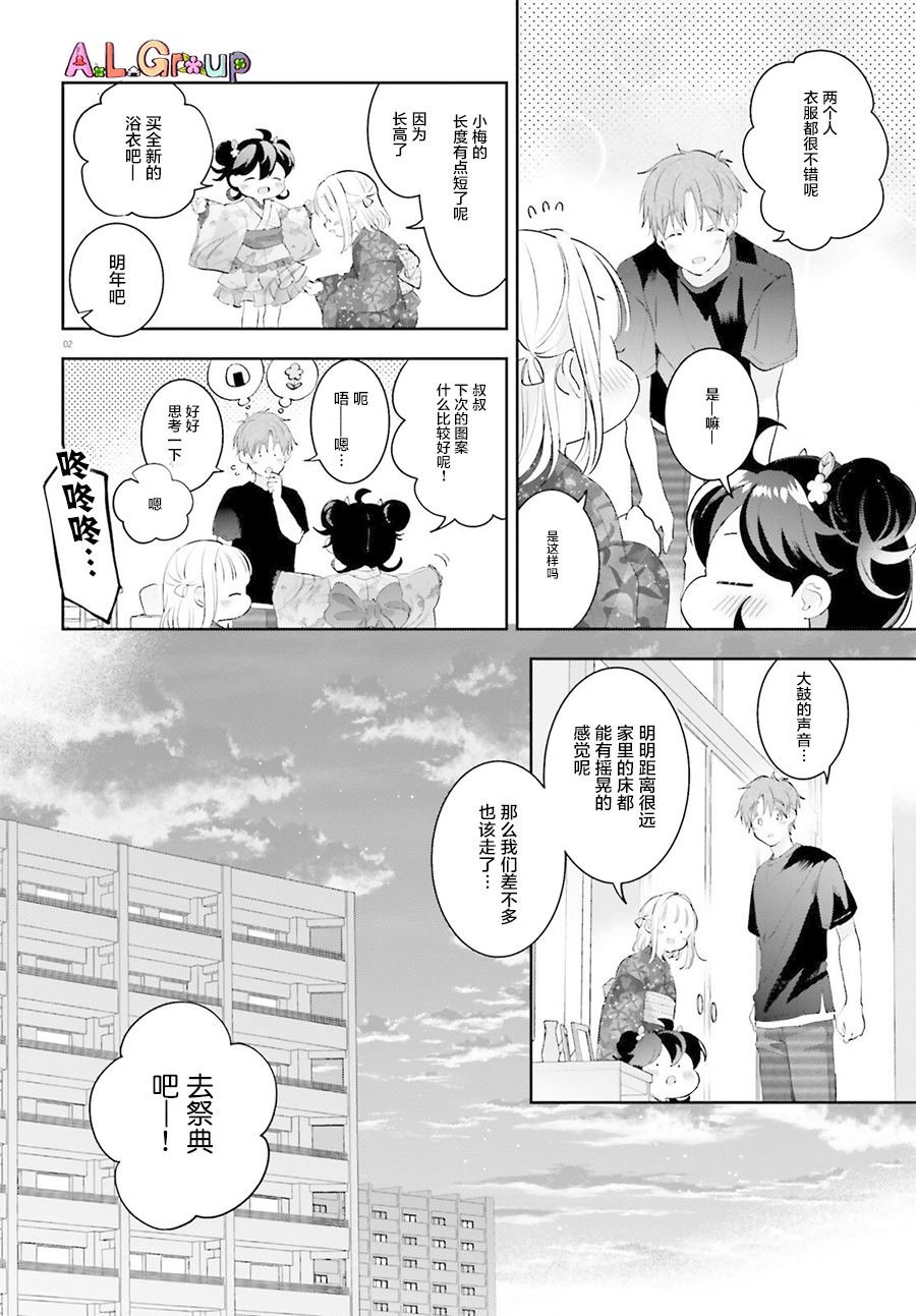 第12话
