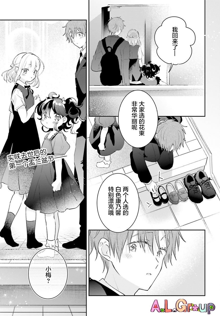 第13.1话