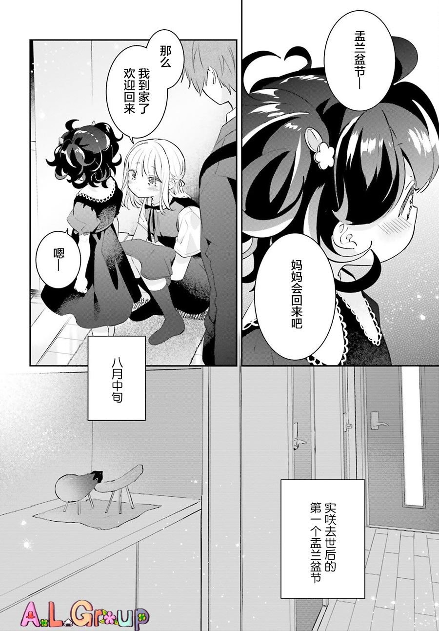 第13.1话