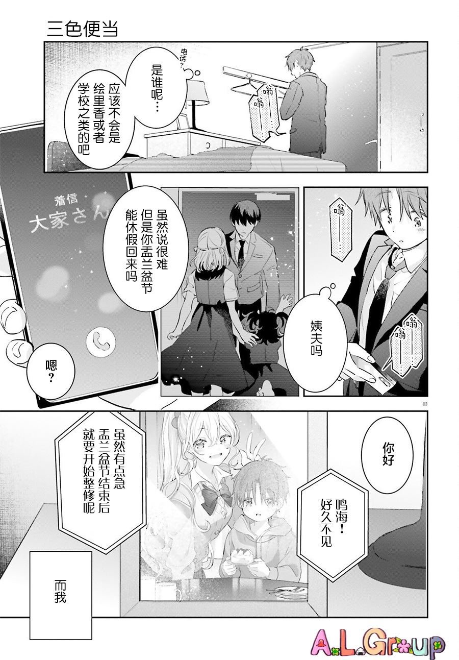 第13.1话