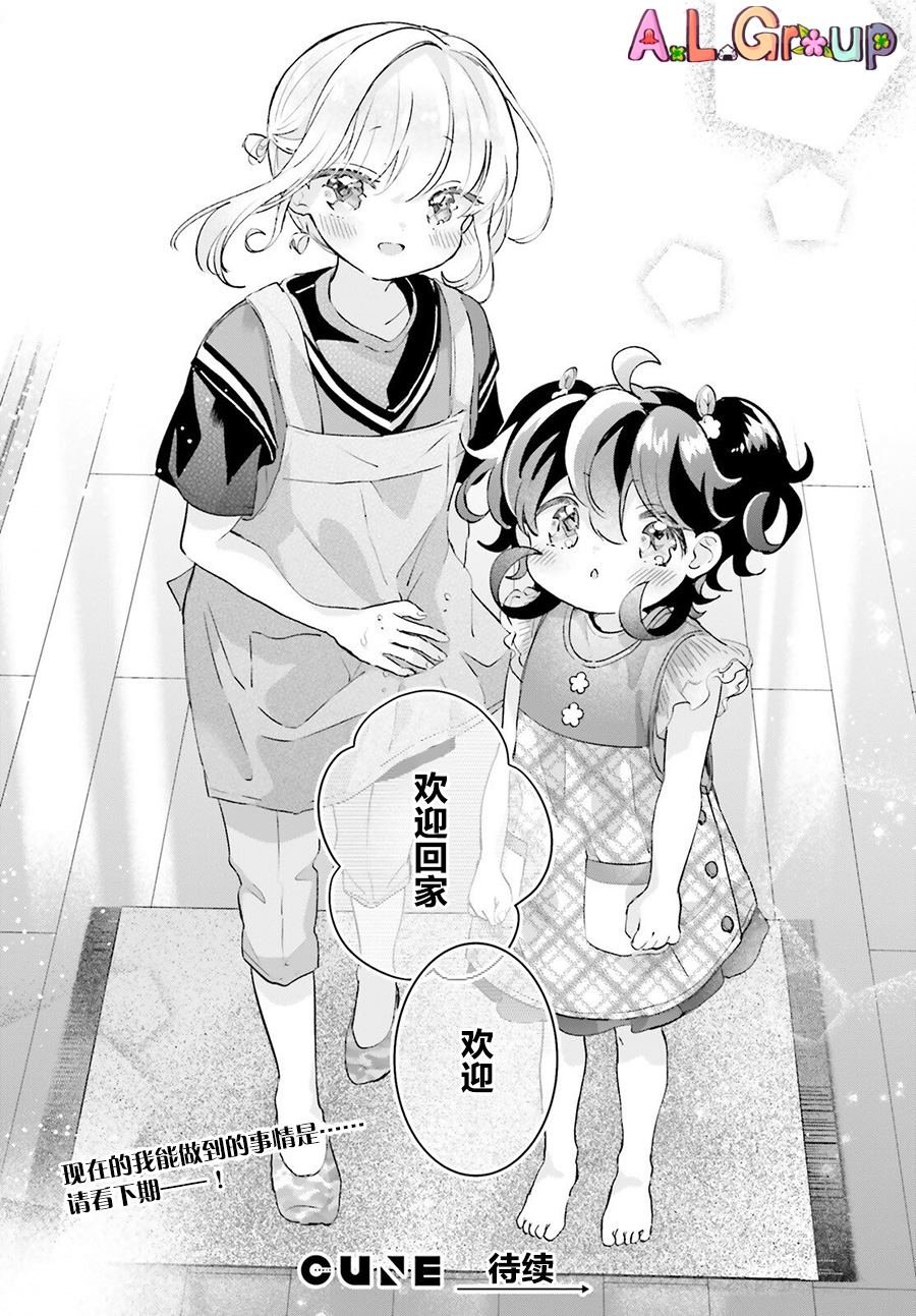 第13.1话
