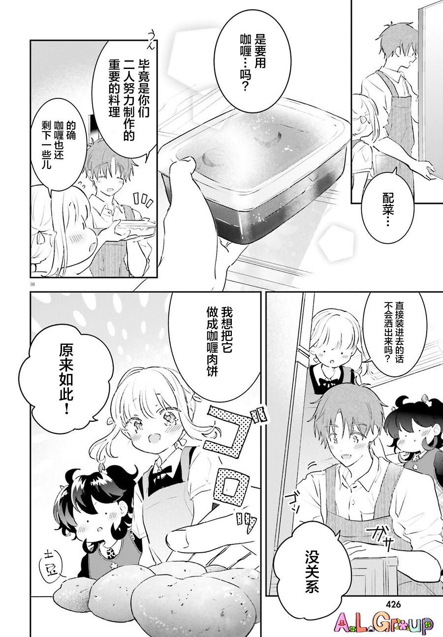 第13.2话