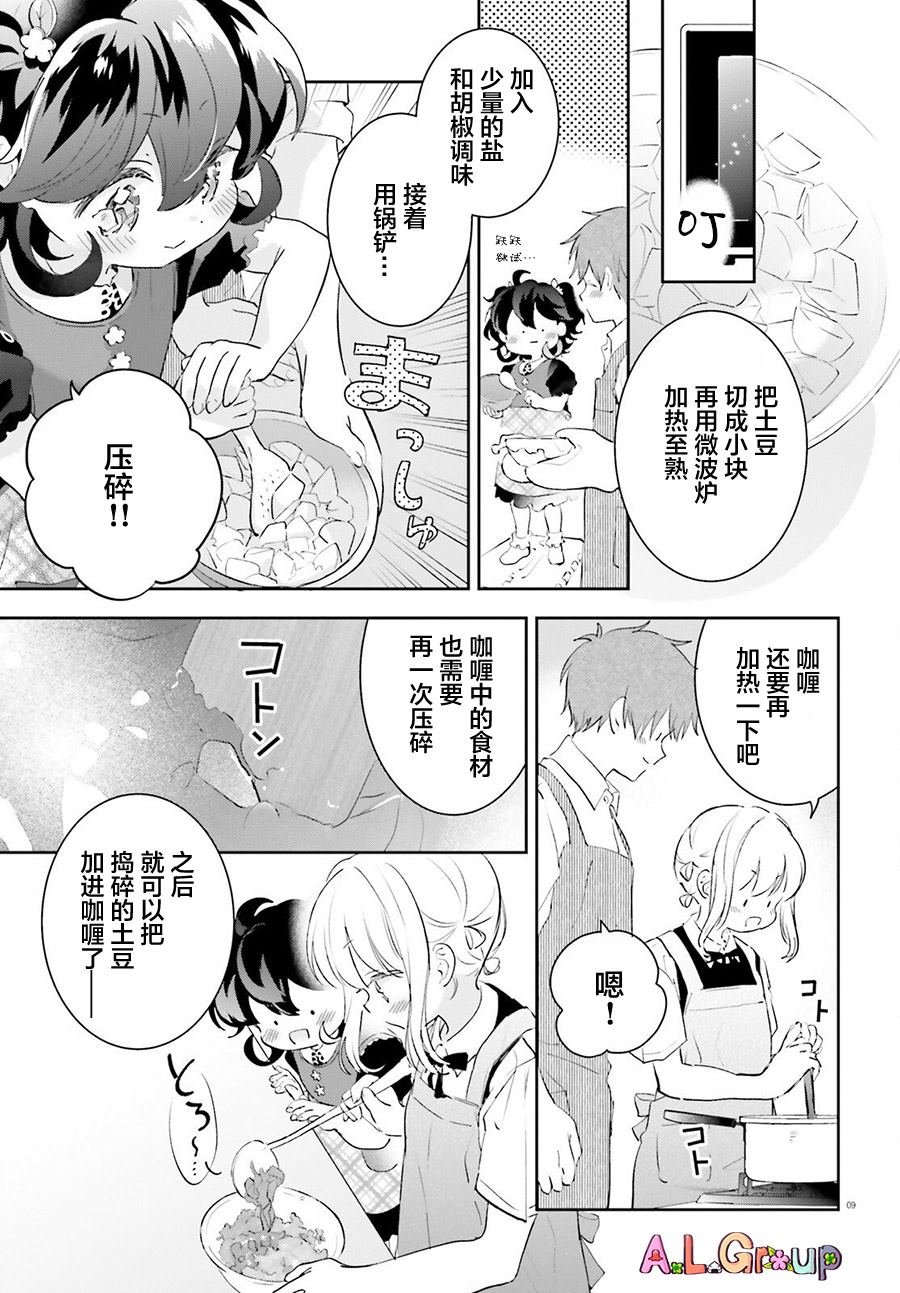 第13.2话