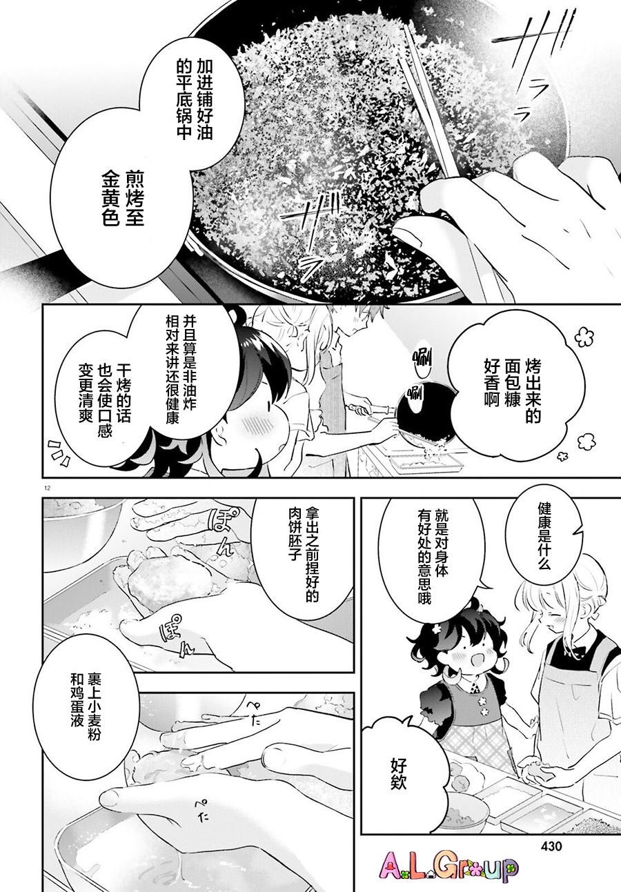 第13.2话