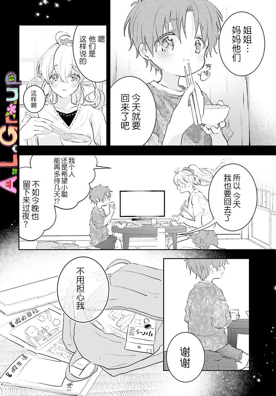 第13.3话