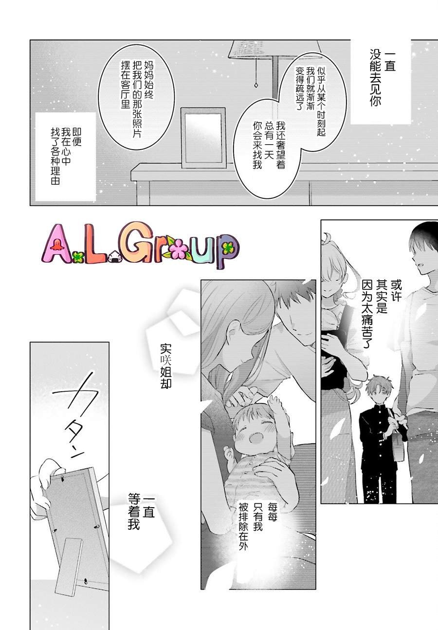 第13.3话