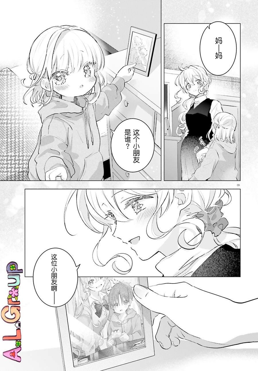 第13.3话