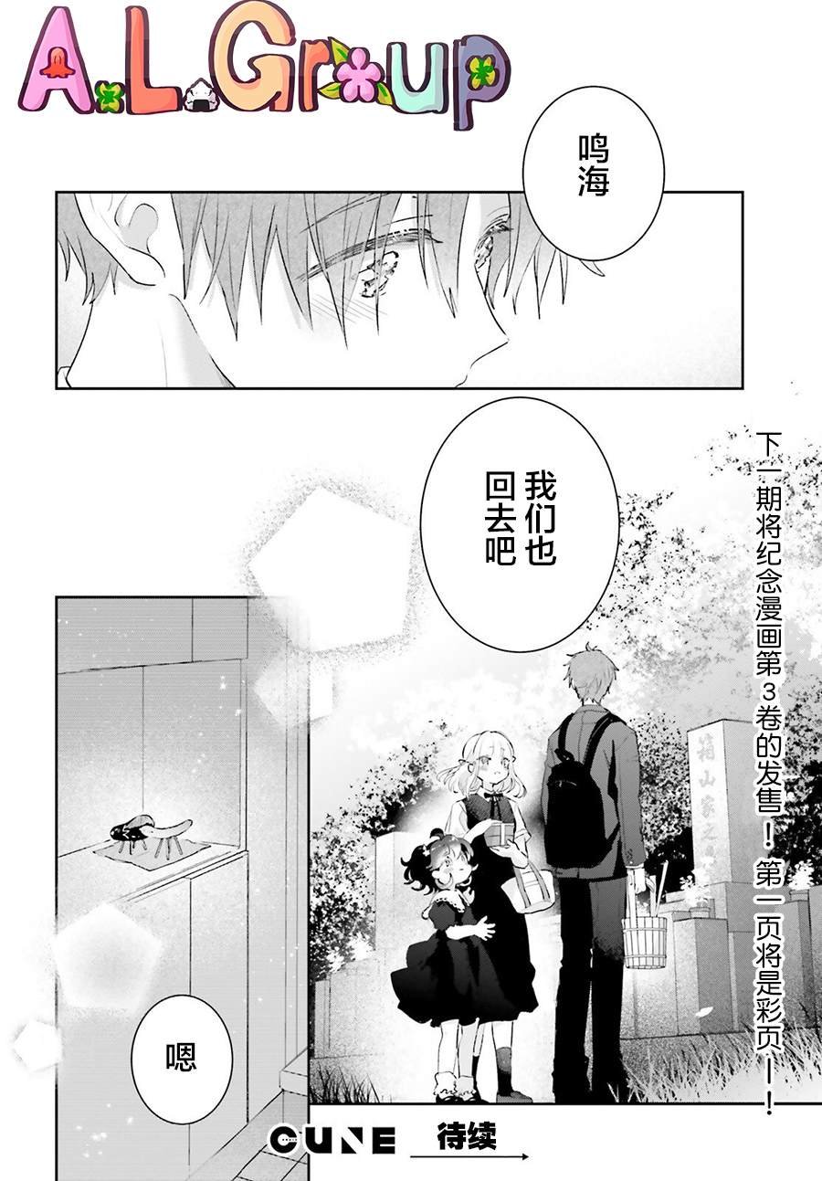 第13.3话