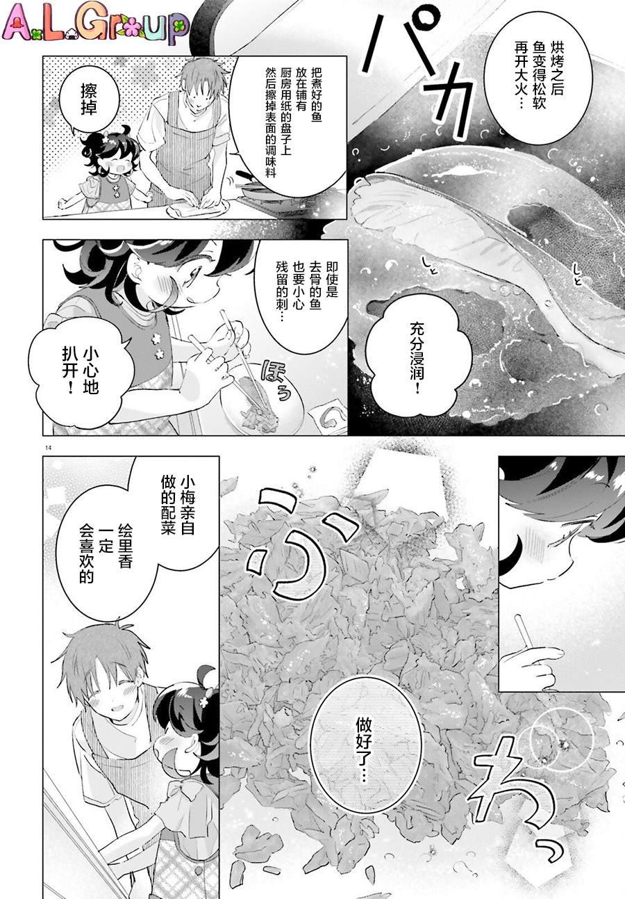 第14话