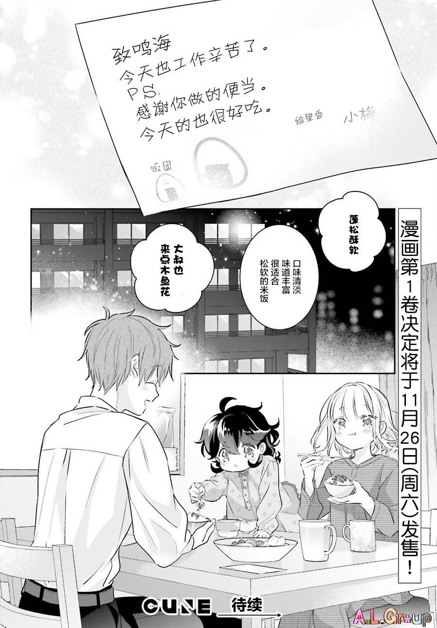 番外篇01