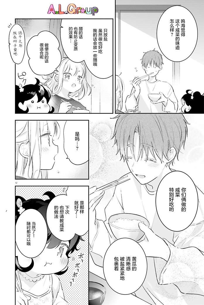 番外篇02