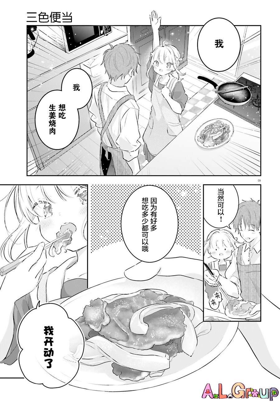 第6.1话