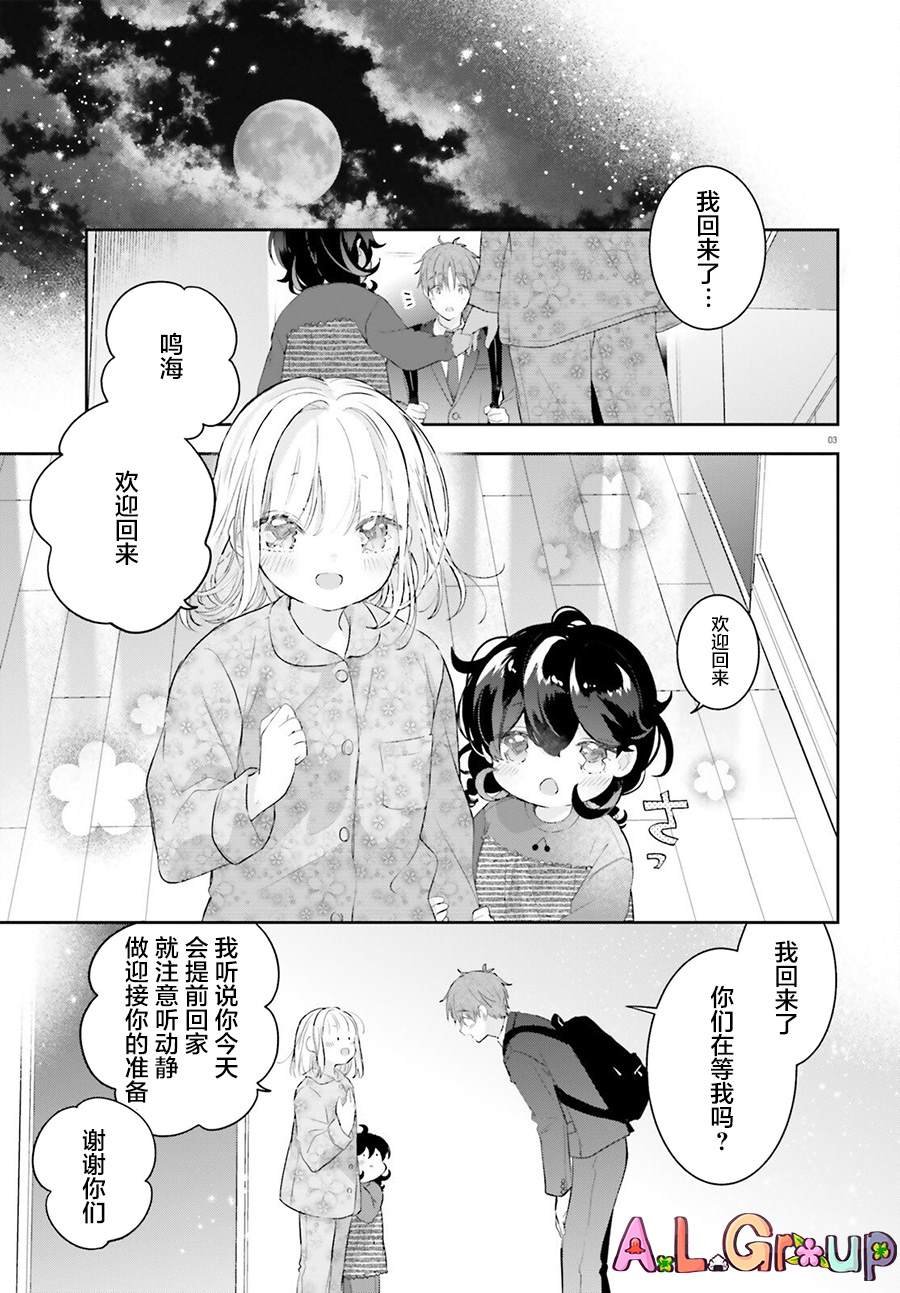 第6.2话