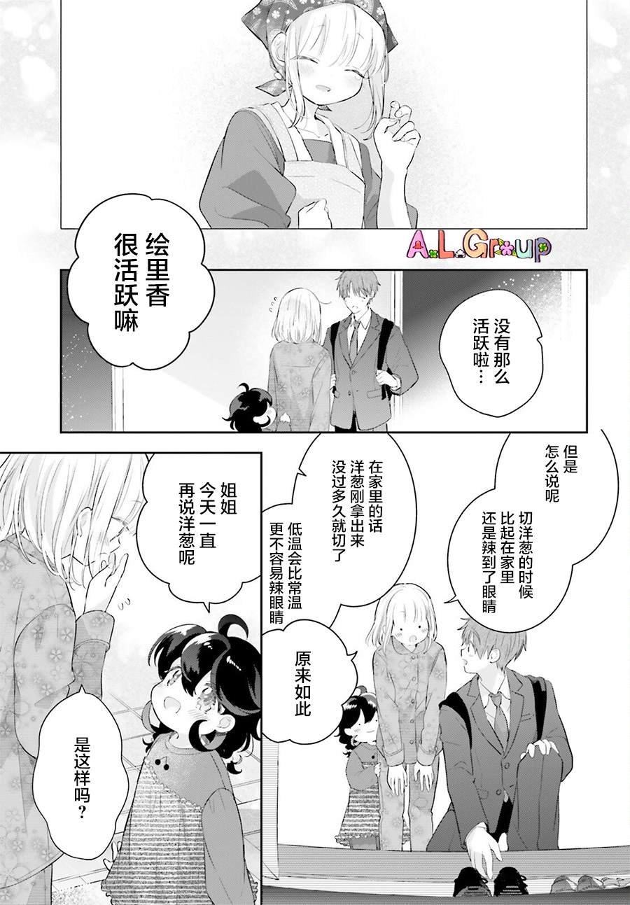 第6.2话