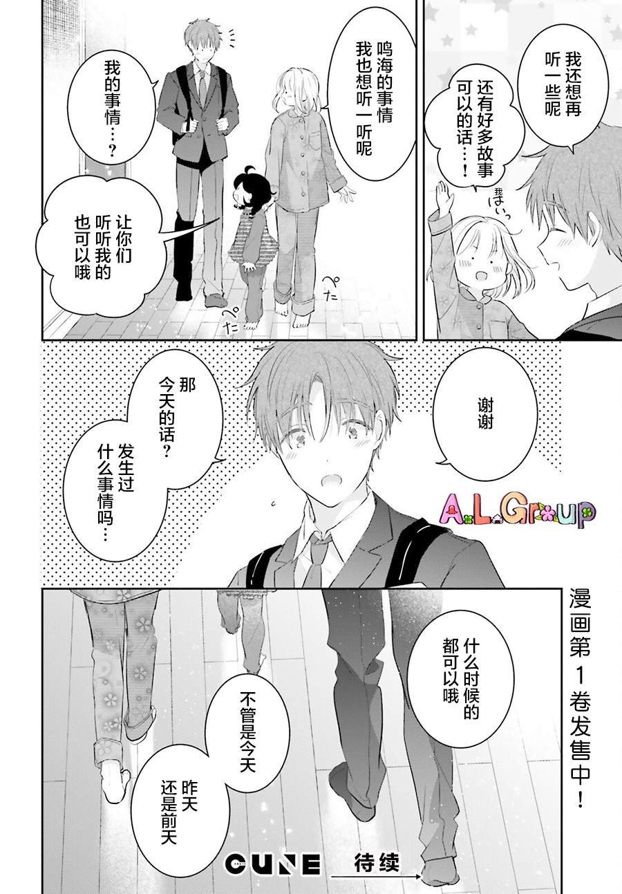第6.2话