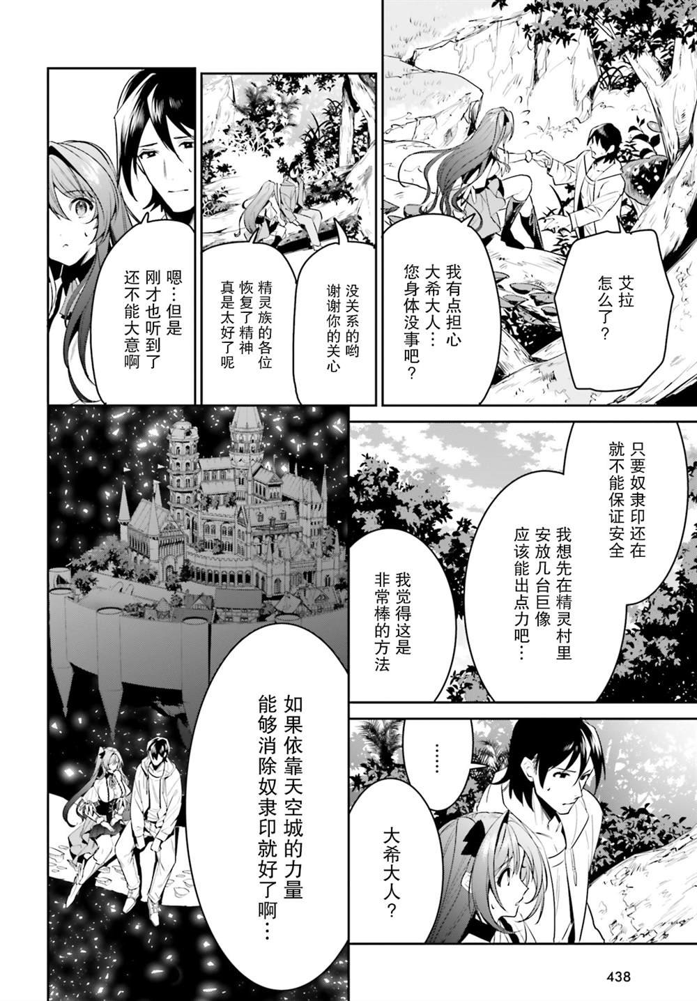 第28话
