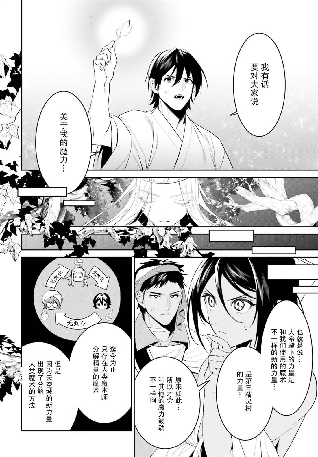 第45话
