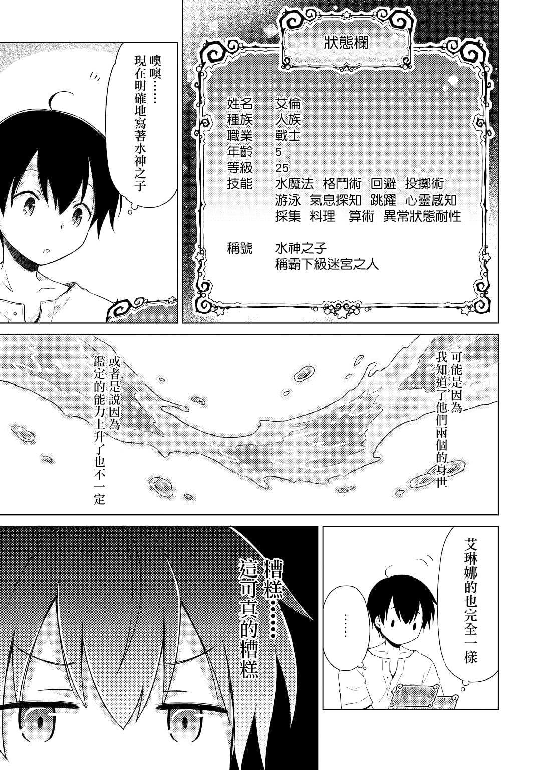 第25话