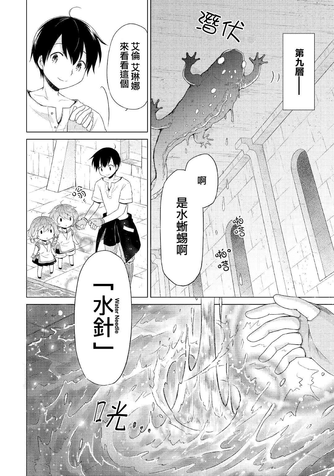 第25话