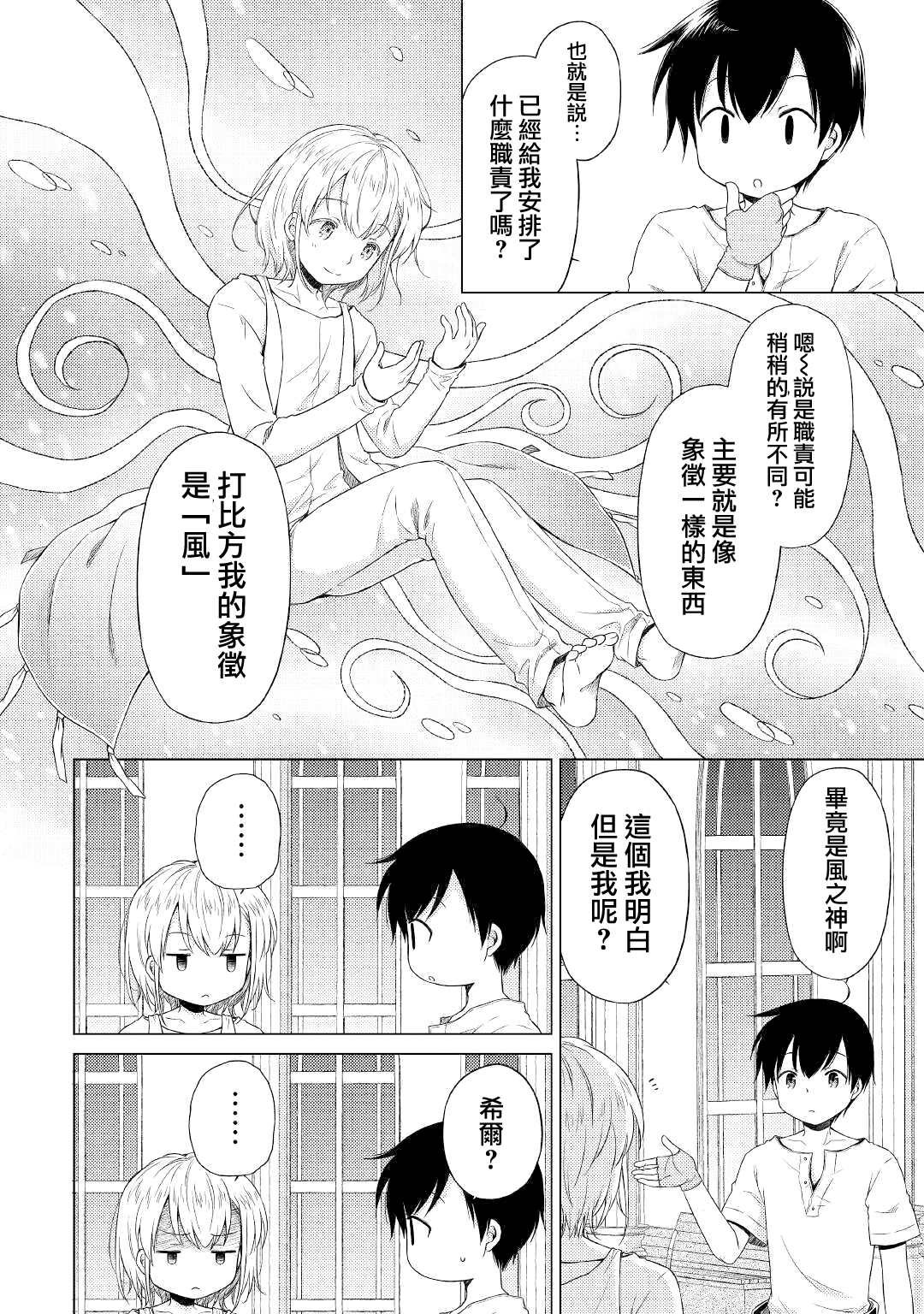 第28话