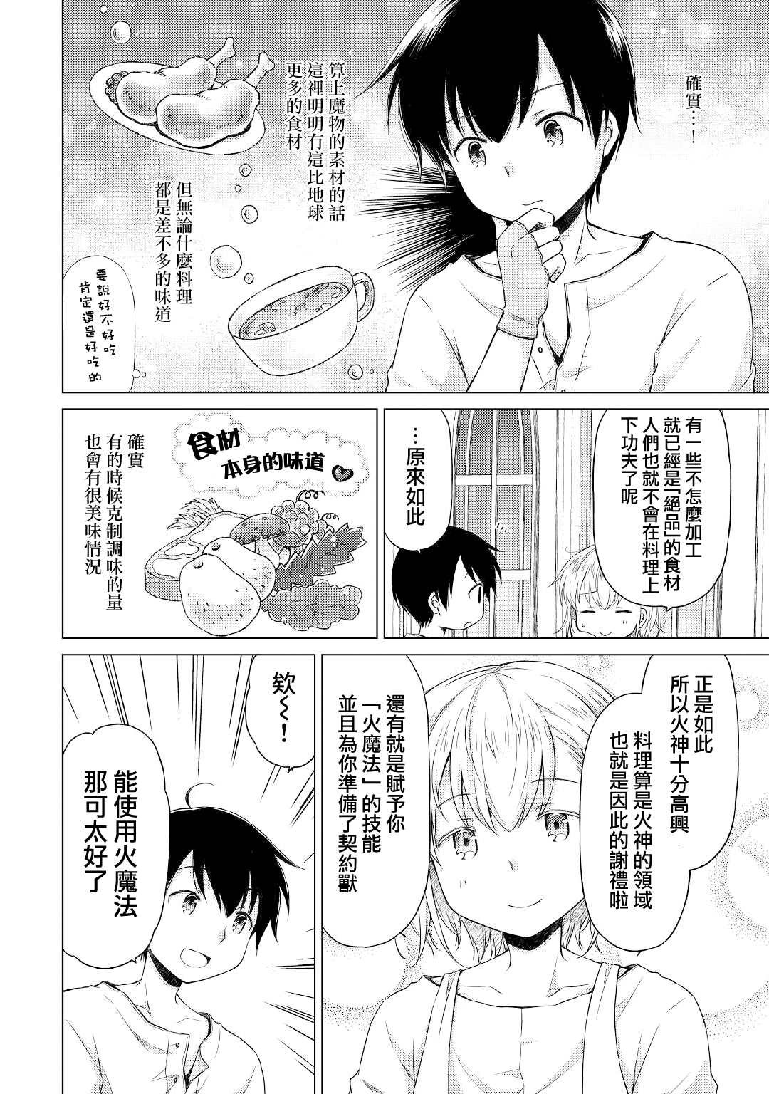 第28话
