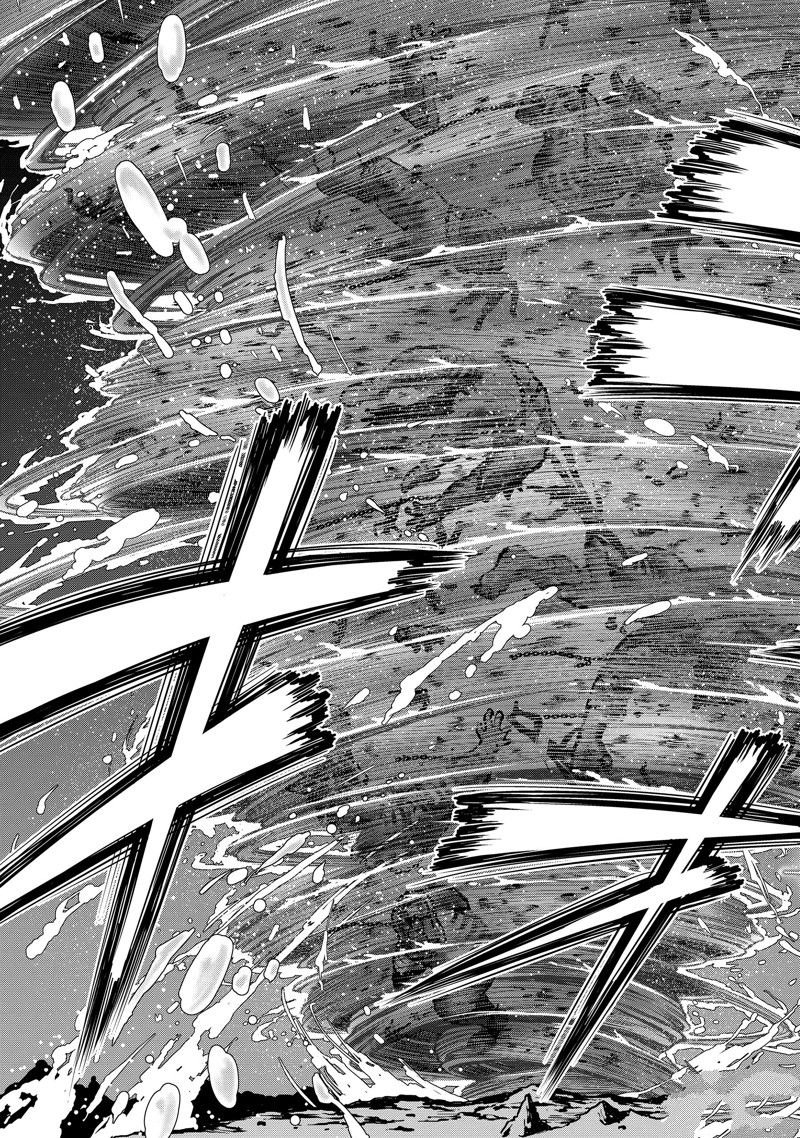 第35.4话 试看版