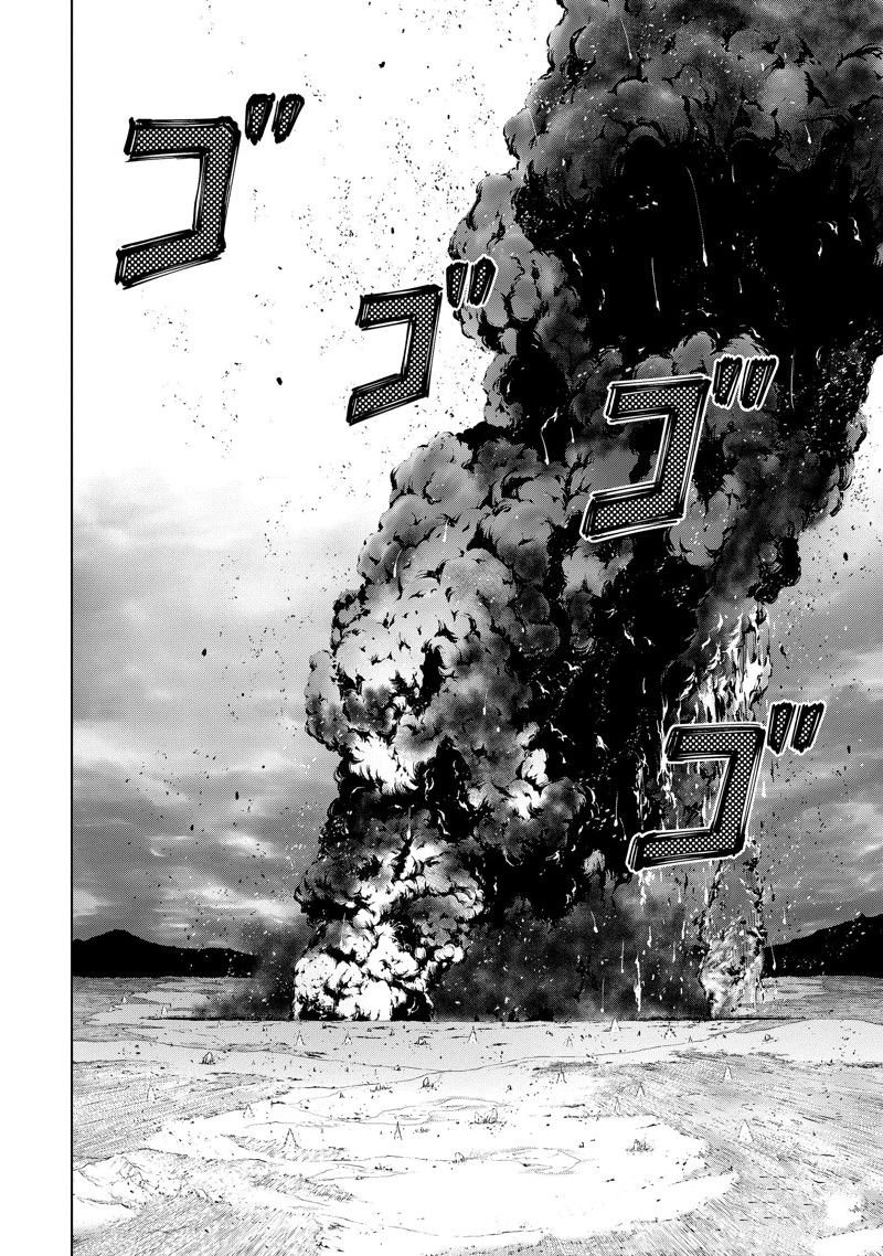 第37.5话 试看版