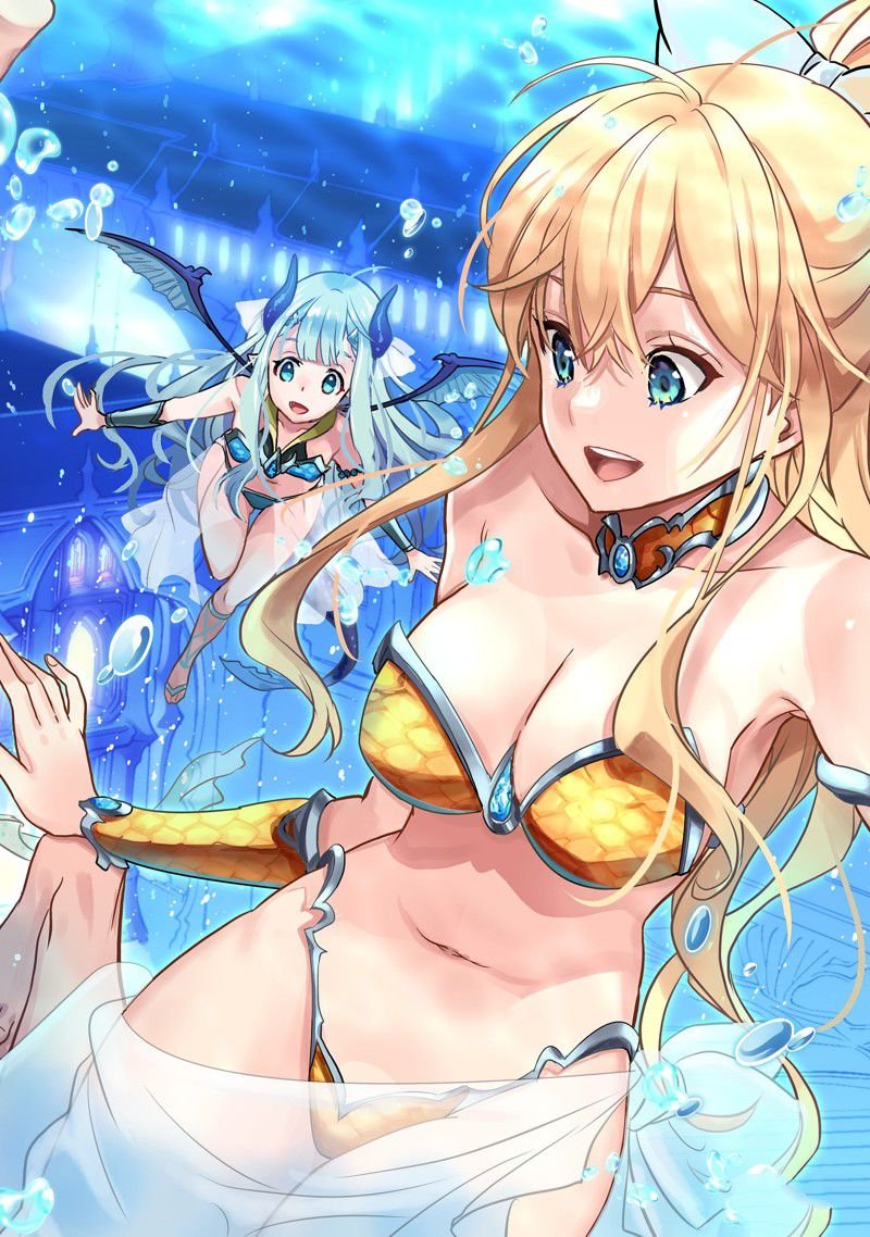 第38.1话 试看版