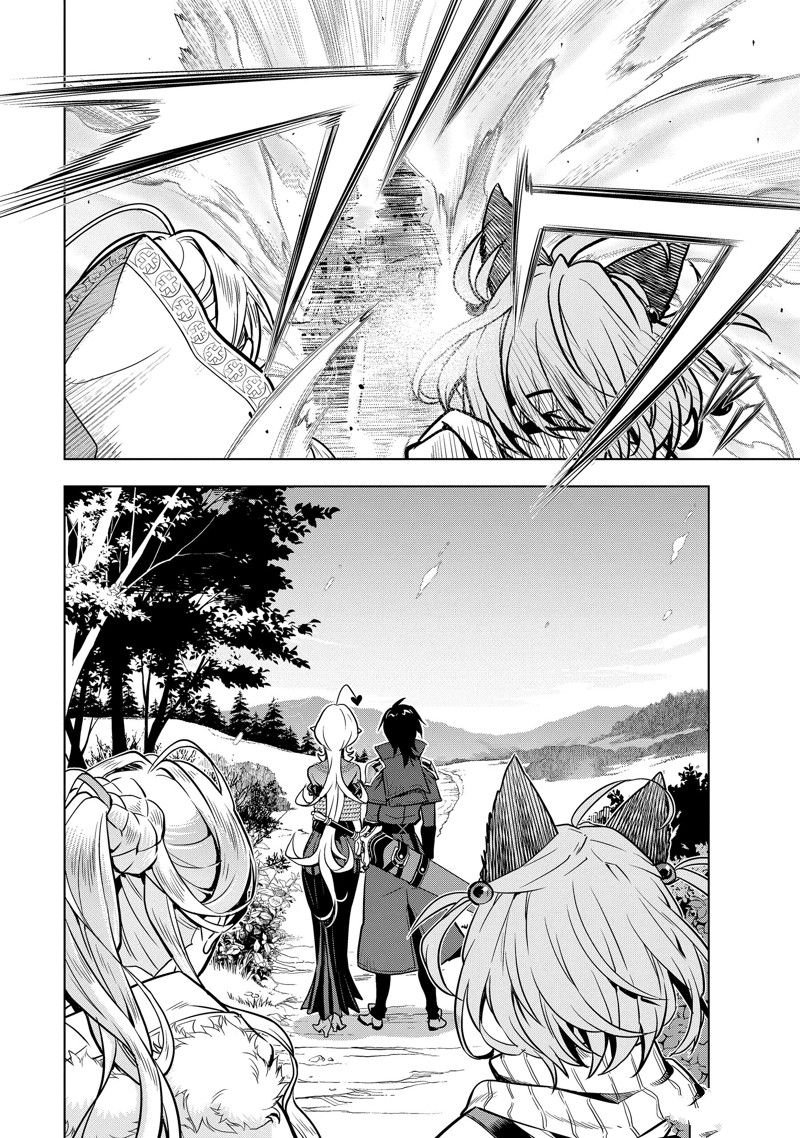 第40.4话
