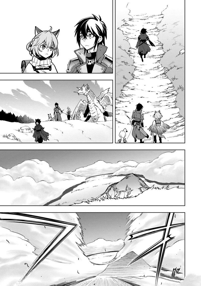 第40.4话