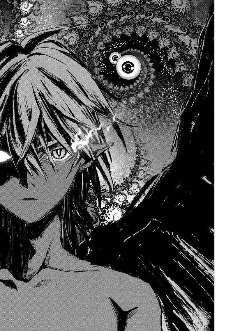 第40.5话