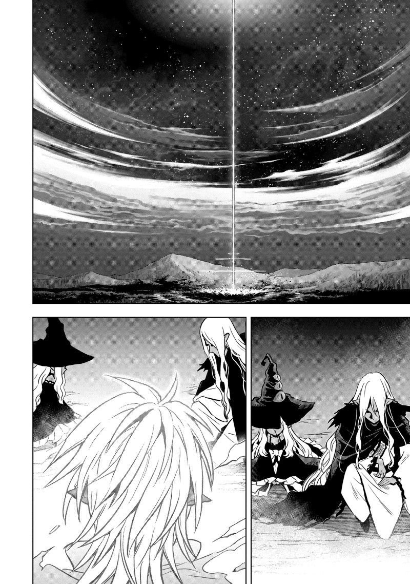 第41.4话