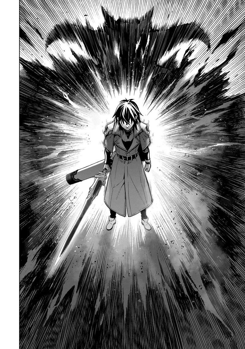 第42.3话