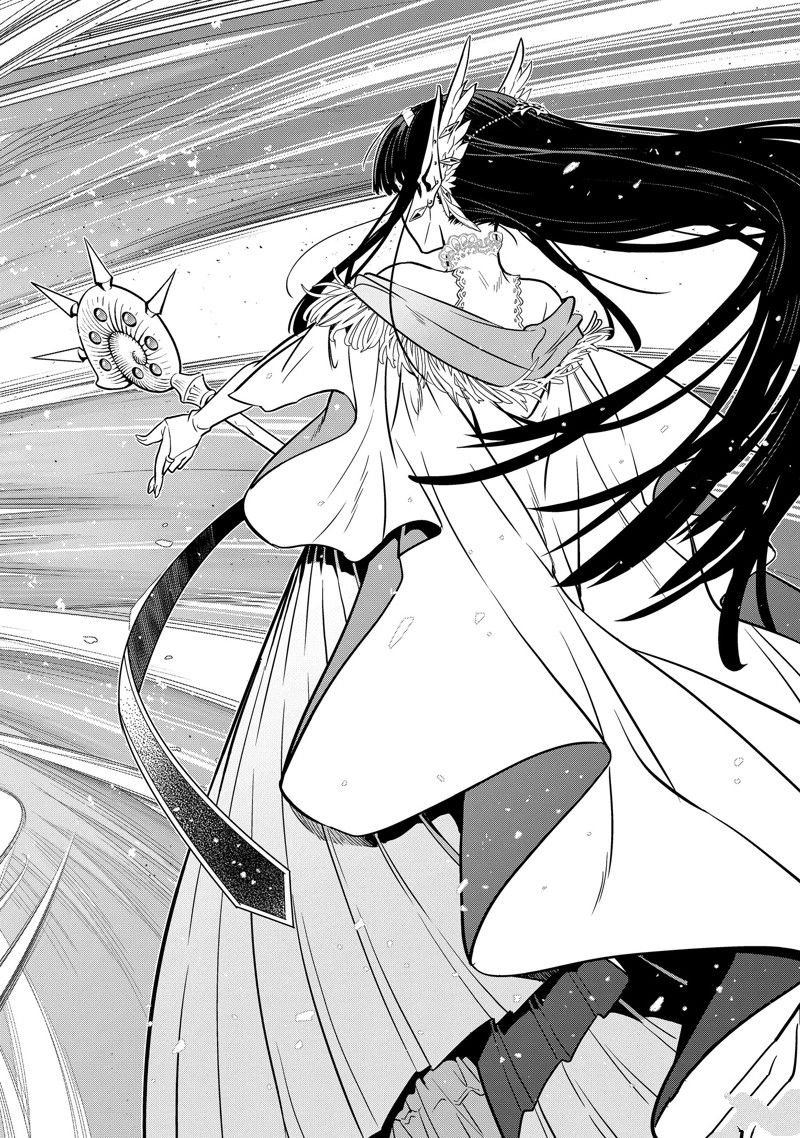 第43.1话
