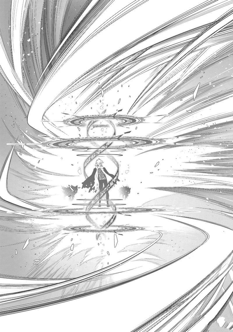 第43.1话