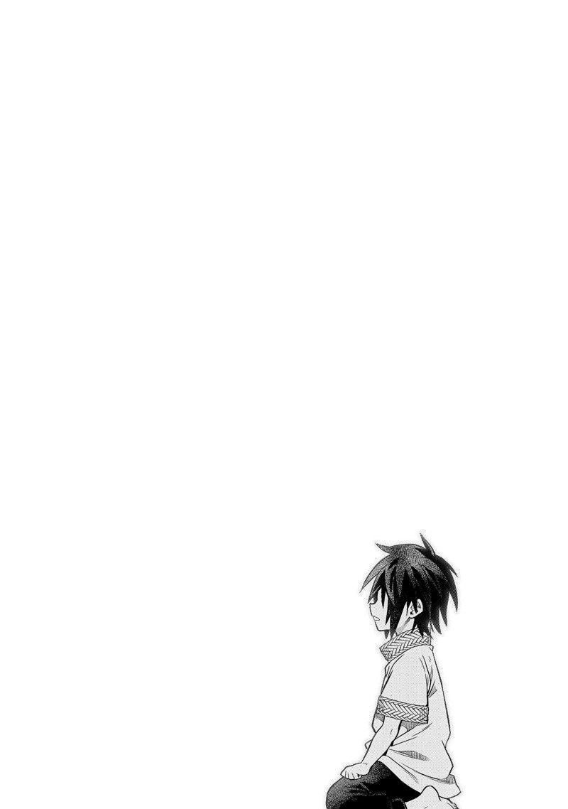第43.4话