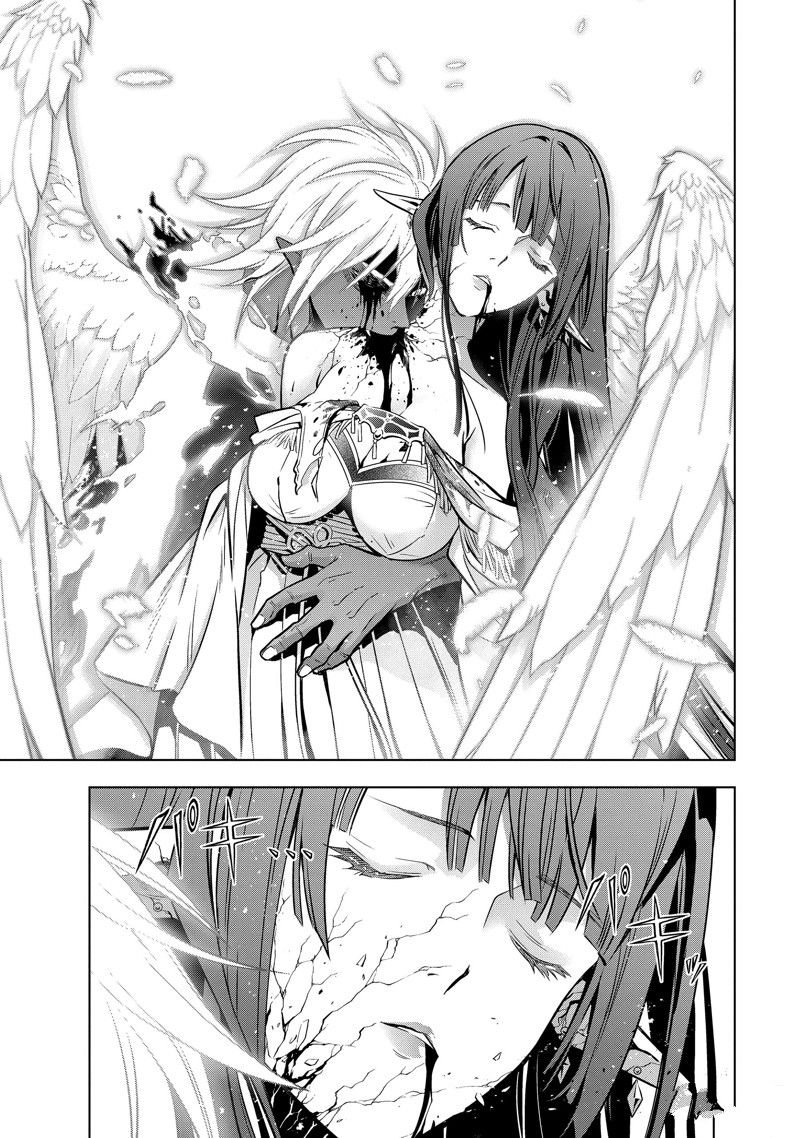 第43.5话