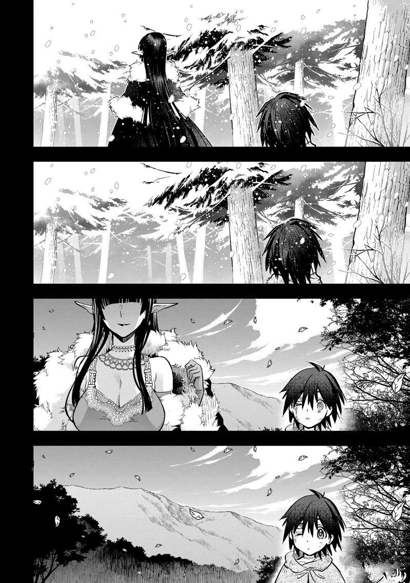 第43.5话