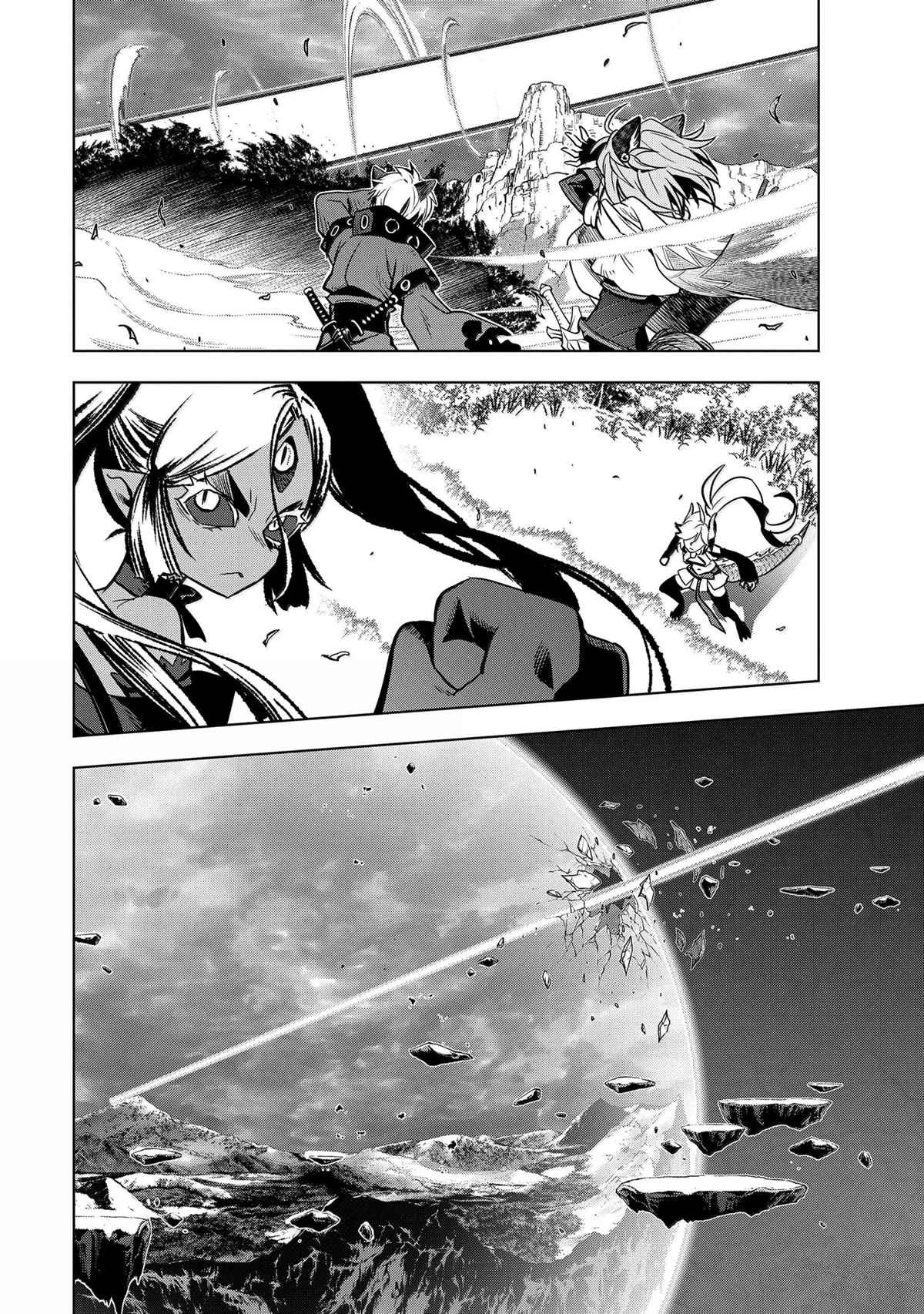 第45.3话